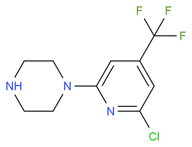MFCD09991799 molecular structure