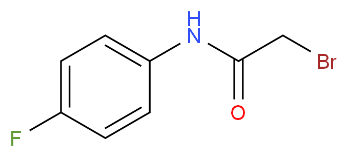 2195-44-0 molecular structure