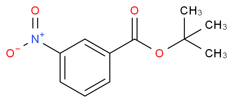 58656-99-8 molecular structure