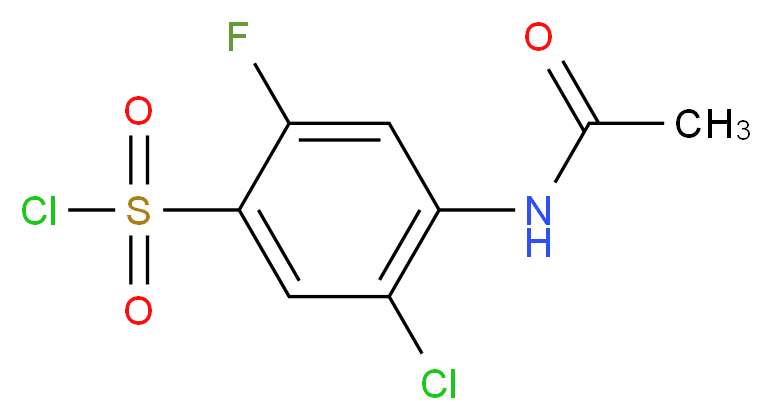 MFCD17480424 molecular structure