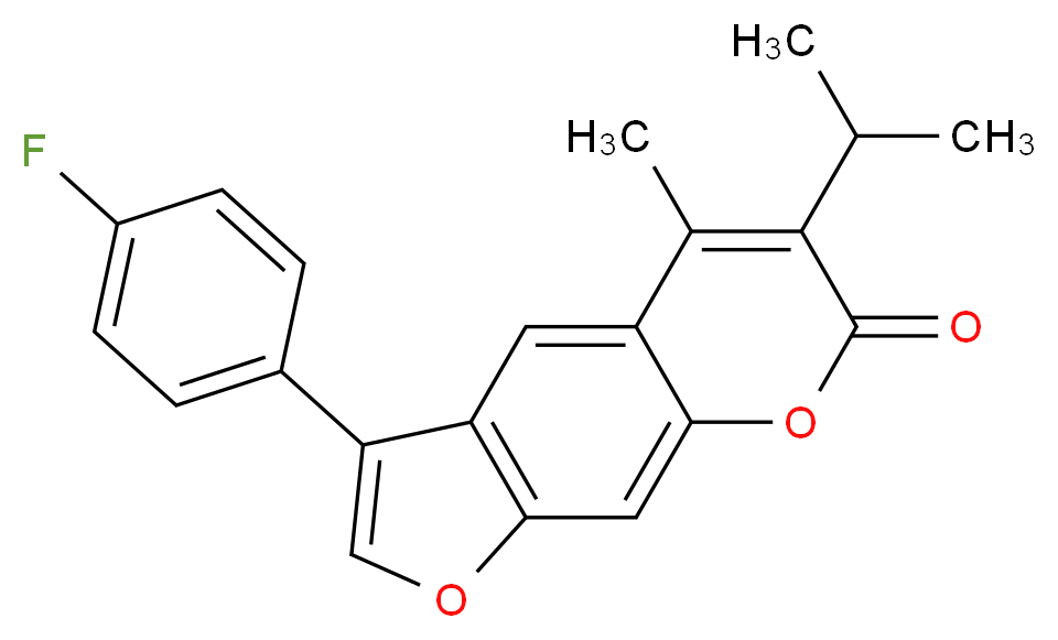 164253870 molecular structure
