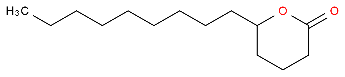 92446-06-5 molecular structure