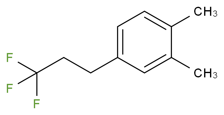 MFCD11226688 molecular structure