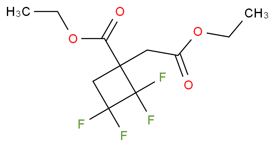 MFCD06253749 molecular structure