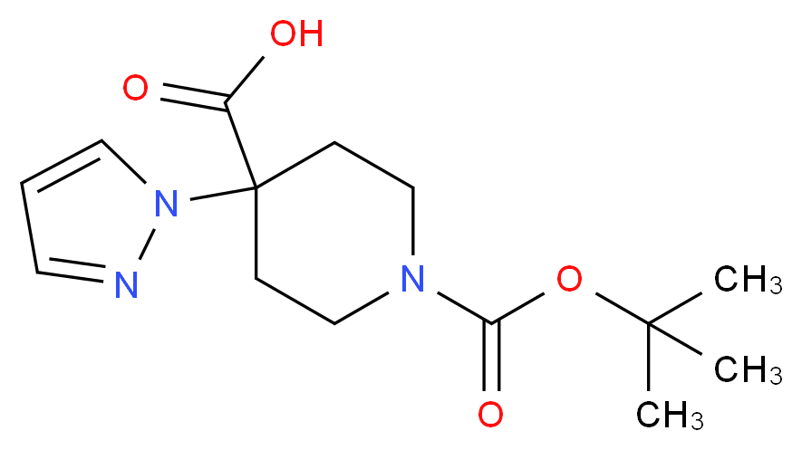 MFCD12197379 molecular structure