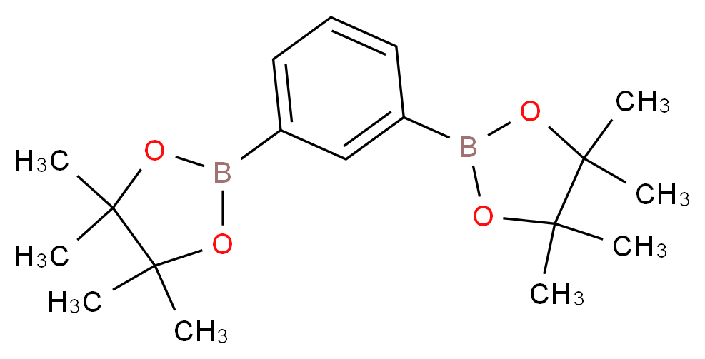 196212-27-8 molecular structure