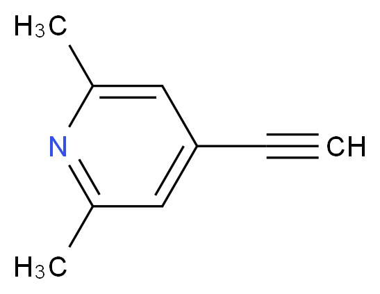 86520-95-8 molecular structure