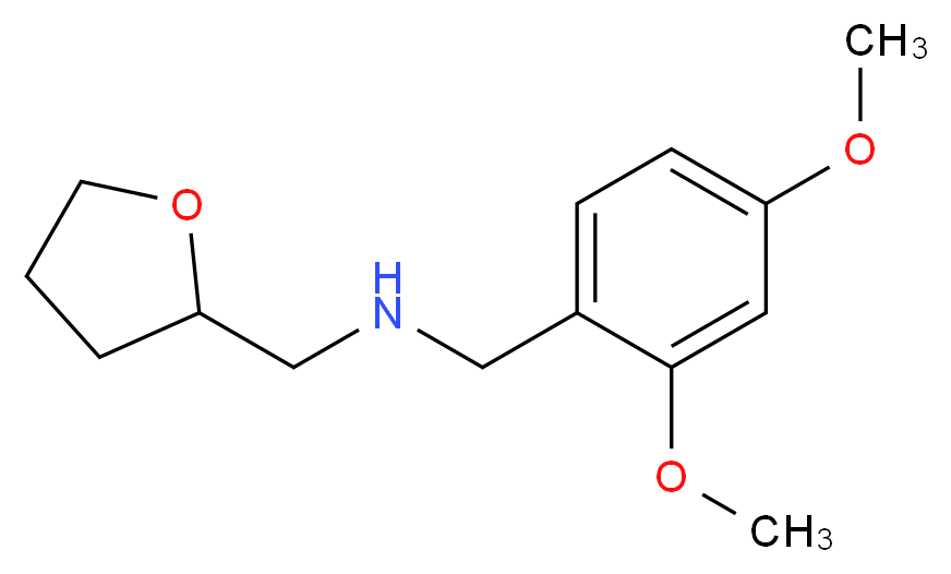510723-75-8 molecular structure