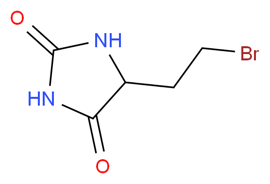 7471-52-5 molecular structure