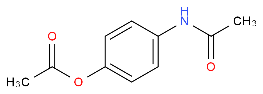 2623-33-8 molecular structure