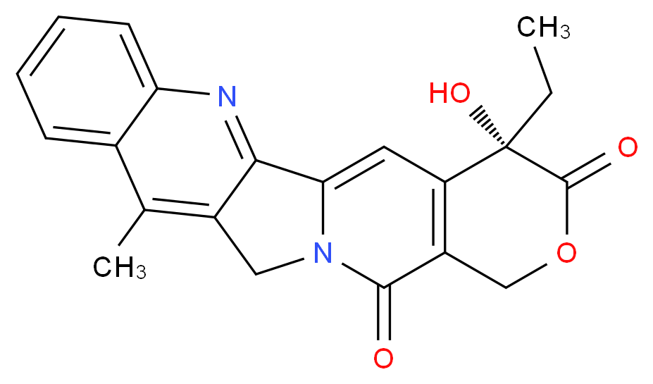 78287-26-0 molecular structure