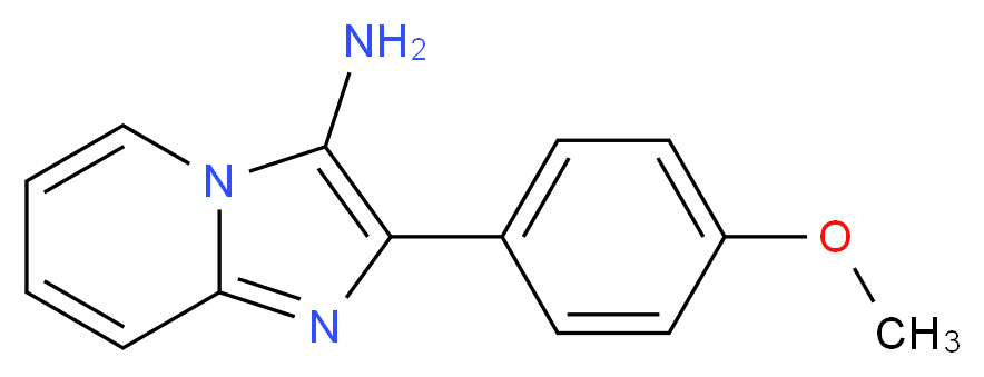 MFCD02658344 molecular structure