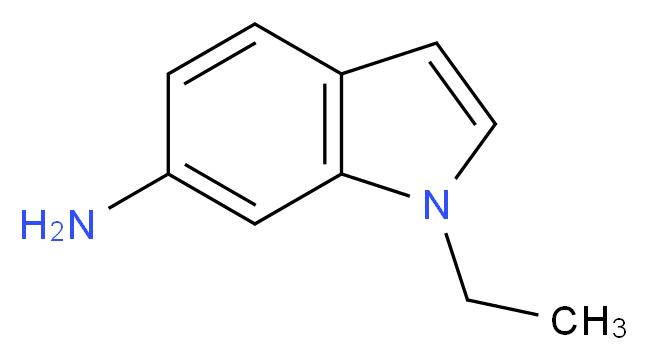 MFCD11638177 molecular structure