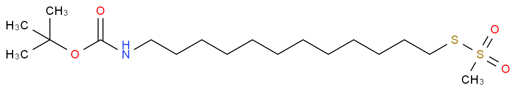 162256634 molecular structure