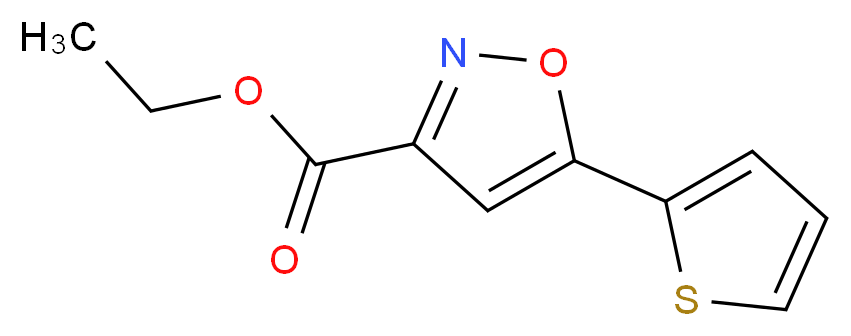 90924-54-2 molecular structure