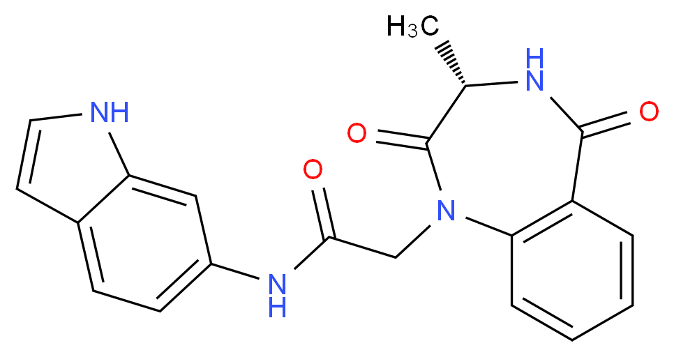 164281889 molecular structure