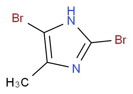 219814-29-6 molecular structure