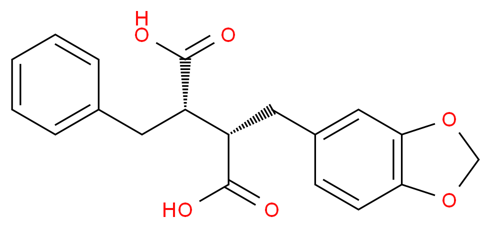 160965640 molecular structure