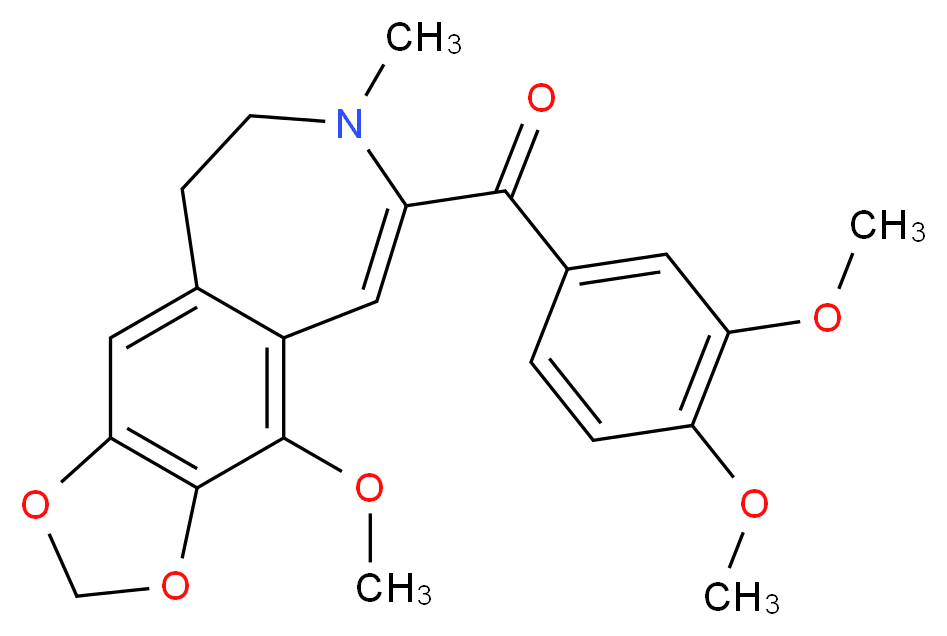 164279146 molecular structure