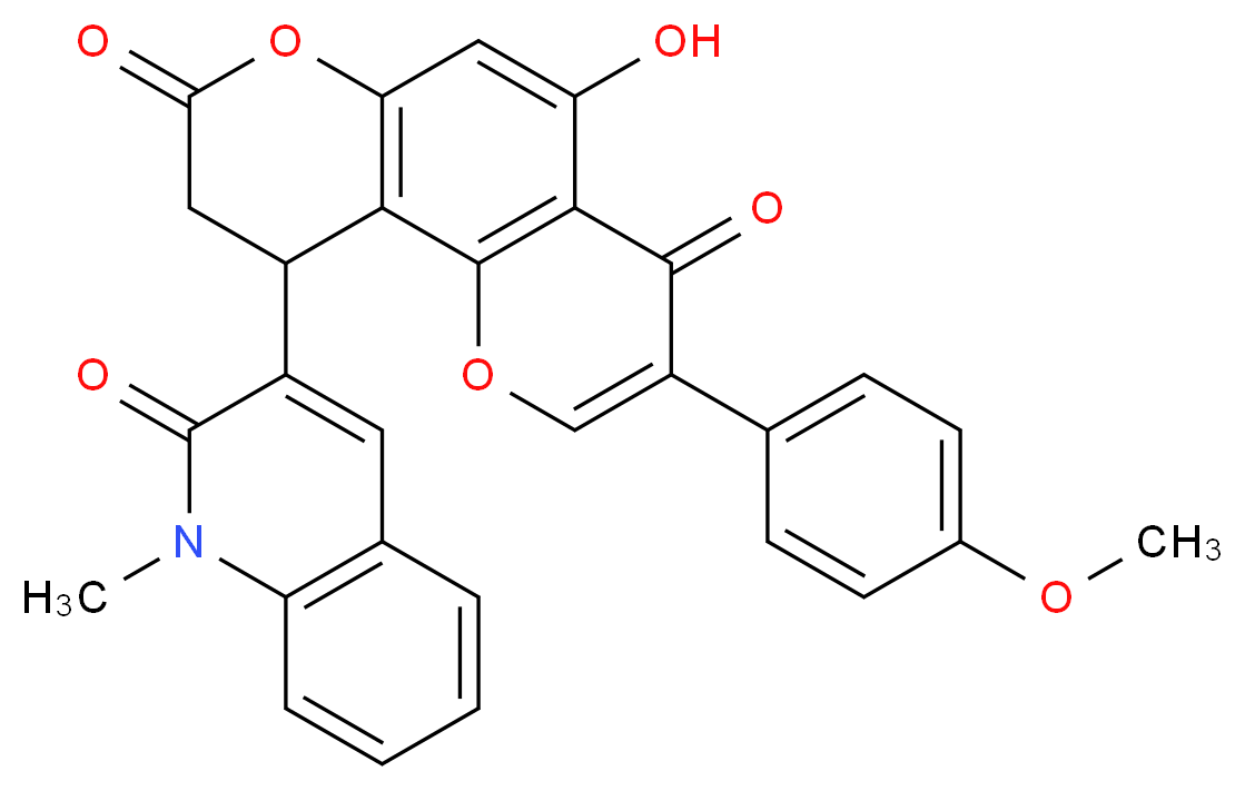 164283901 molecular structure