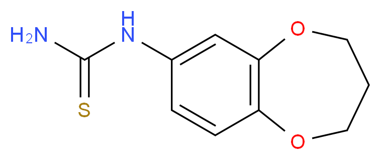 MFCD10693673 molecular structure