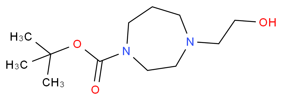 MFCD02091395 molecular structure
