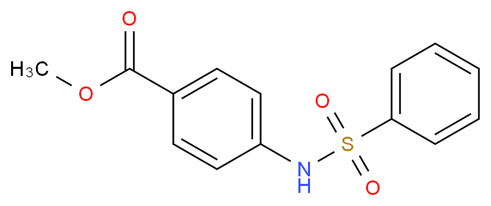 107920-79-6 molecular structure