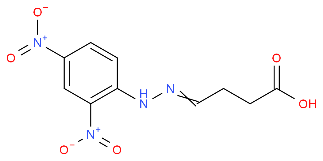 4093-65-6 molecular structure