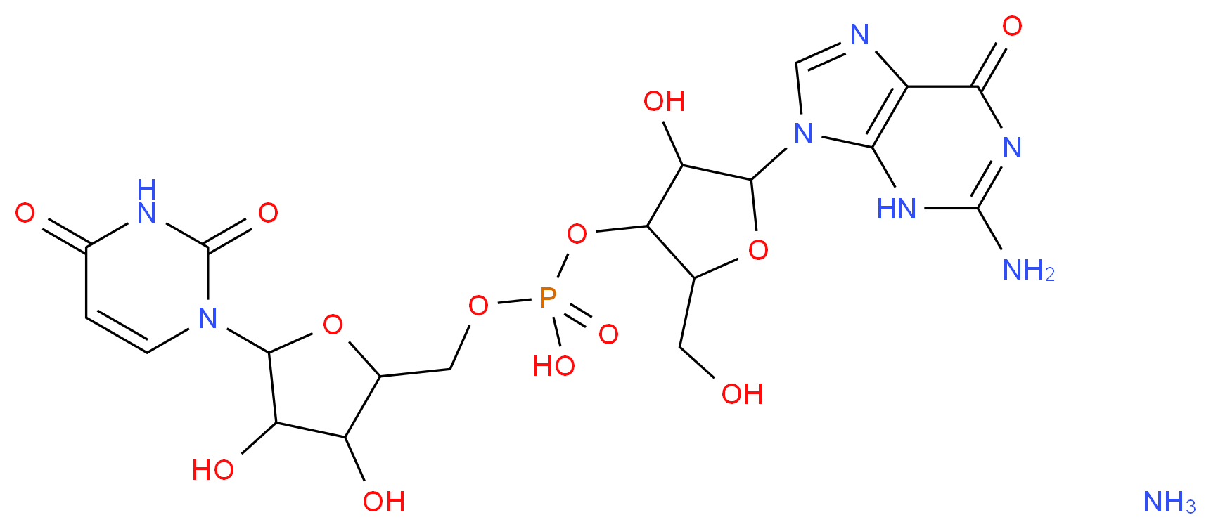 41547-83-5 molecular structure