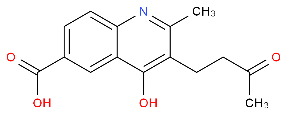 MFCD01143180 molecular structure