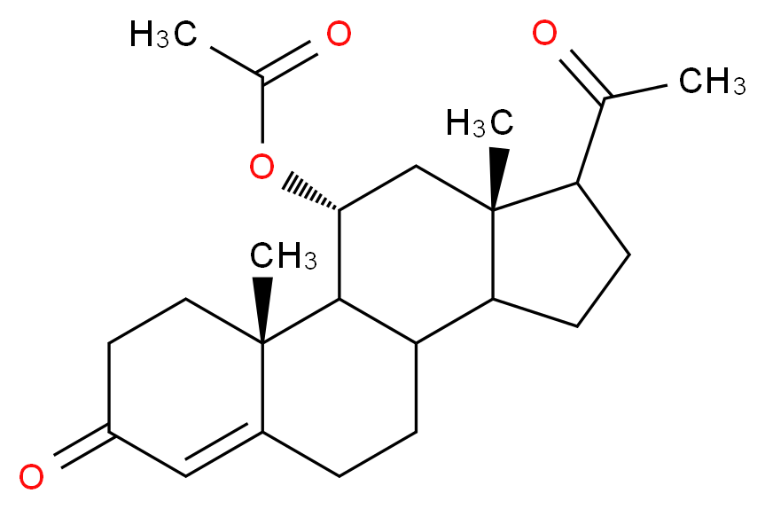 164239506 molecular structure