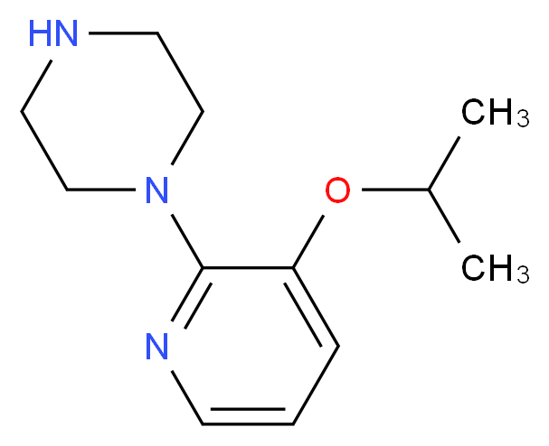 MFCD16653101 molecular structure