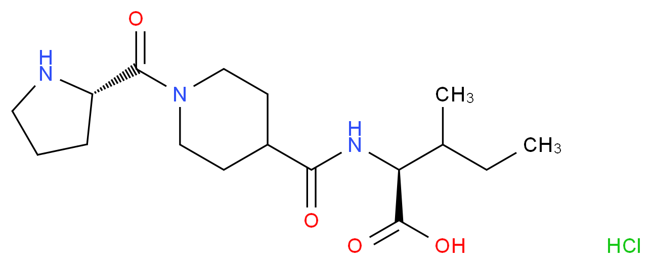 164266825 molecular structure