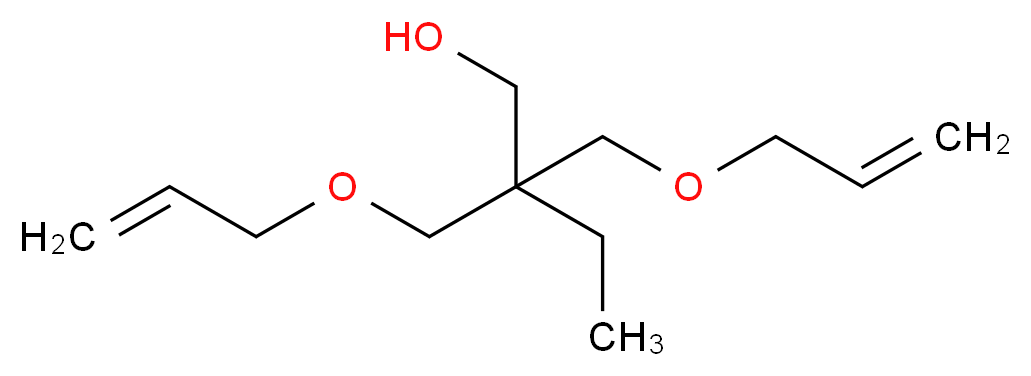 682-09-7 molecular structure