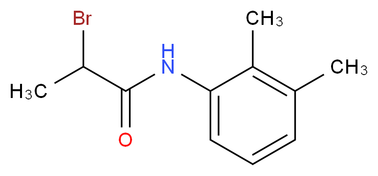 MFCD12027129 molecular structure