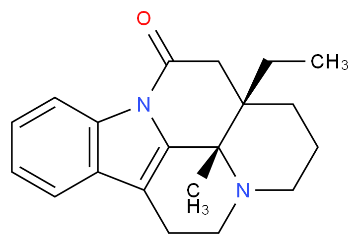 4880-88-0 molecular structure