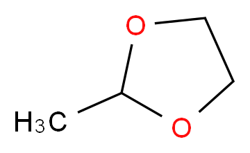 497-26-7 molecular structure