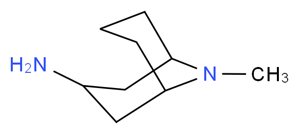 76272-56-5 molecular structure