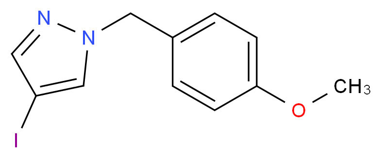 MFCD20568993 molecular structure