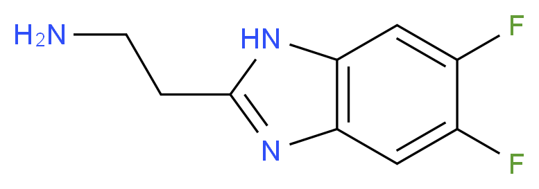 MFCD10568201 molecular structure