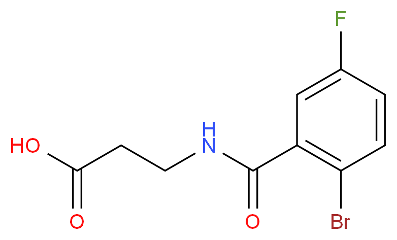 MFCD09044087 molecular structure