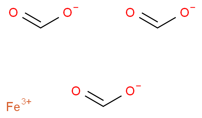 555-76-0 molecular structure