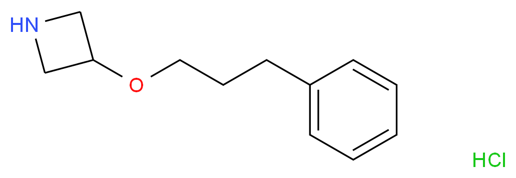 MFCD21602811 molecular structure