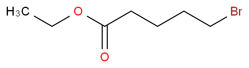 14660-52-7 molecular structure