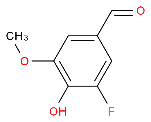 79418-78-3 molecular structure