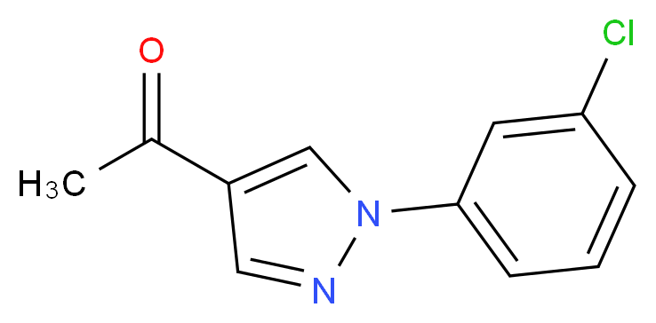 925142-81-0 molecular structure