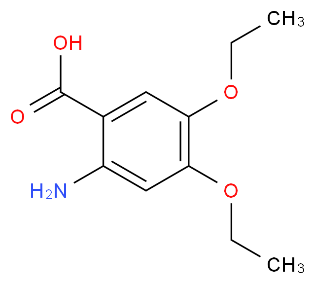 MFCD04117993 molecular structure