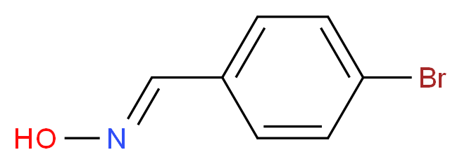 59541-49-0 molecular structure