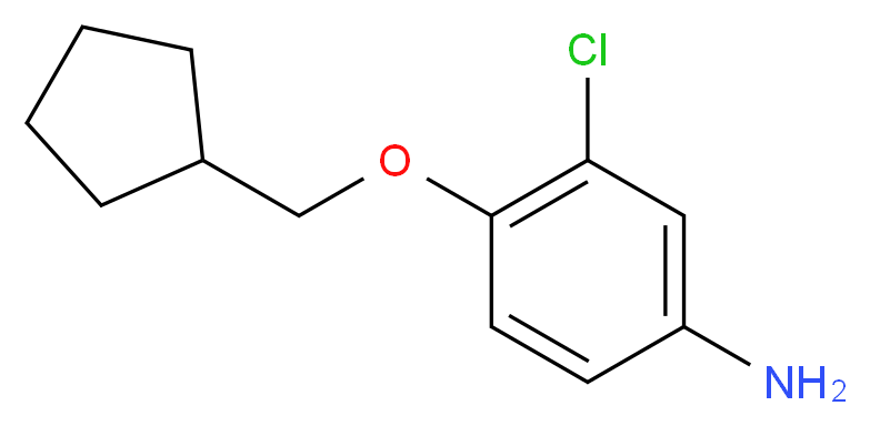 MFCD08687252 molecular structure