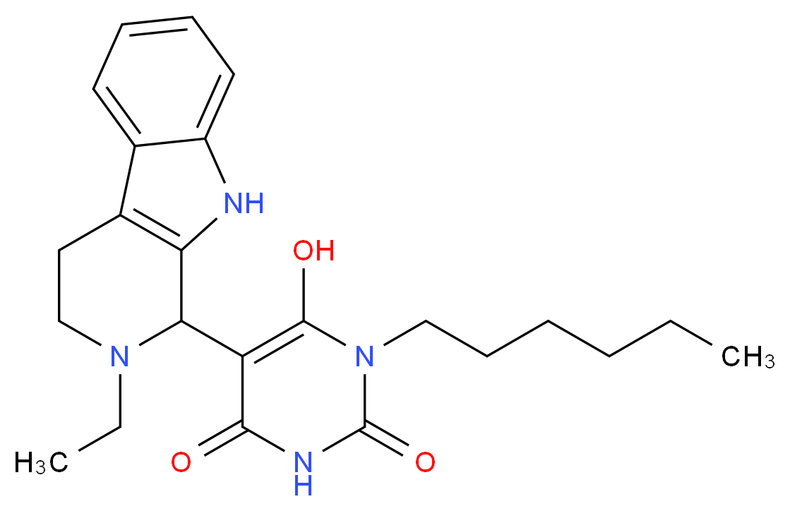 164271781 molecular structure